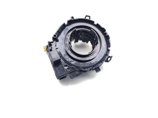 Подрулевой шлейф SRS 8A6T-14A664-AD   Ford B-MAX
