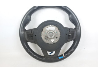 Volant Mini One - Cooper F56 F55 2013 6234216, 6234216  