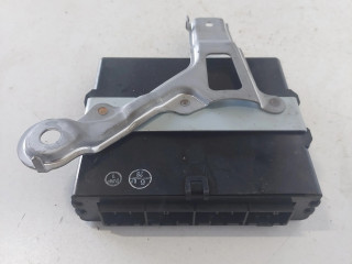 Блок управления АБС 8954048480, 0794004482   Lexus RX 450H