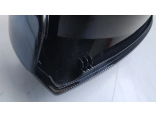 Zpětné zrcátko  BMW i8 2016  51167393251  