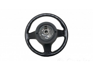 Volant Alfa Romeo 159 2007 50210100  
