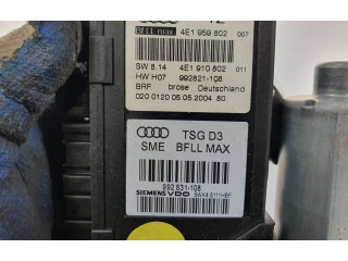 Моторчик дворников 4E1959802    Audi A8 S8 D3 4E