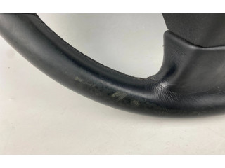 Volant Subaru Legacy 2008 GS12002630  