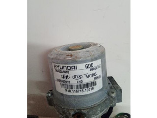 Volant Hyundai i30 2015 56300A6010  