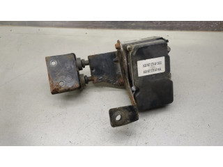 Jednotka ABS 6Q0907379AF, 0265231712   Skoda Fabia Mk1 (6Y) 2004