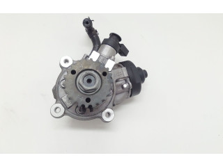 Vstřikovací čerpadlo 04L130755E, 04L130755E   Volkswagen Tiguan     