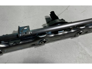 Vstřikovací lišta 2325025563822   Toyota Camry VIII XV70      