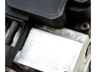 Jednotka ABS A0044314612, A0044314612   Mercede-Benz S W220 1998