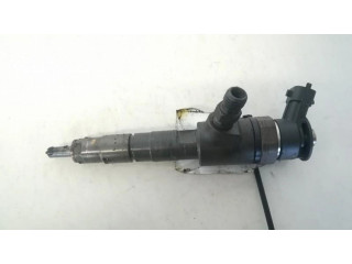 Vstřikovač 0445110340, 870692   Citroen Berlingo  pro naftový motor 1.6  