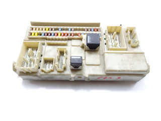 Блок комфорта 09272162, 31254903   Volvo C70   