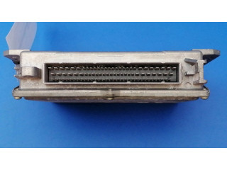 Řídící jednotka 0261203956, 90505779   Opel Sintra 1998