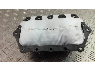 Подушка безопасности пассажира 9384458, 39938445804   BMW X2 F39