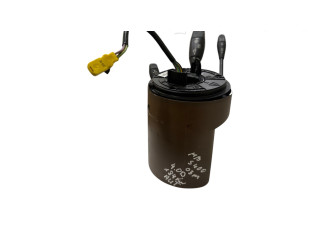 Подрулевой шлейф SRS A0004640318, 04311110   Mercede-Benz S W220