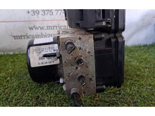 Jednotka ABS A1729014100, 651911   Mercedes-Benz C W204 2011