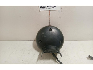 Přístrojová deska  Mini One - Cooper R50 - 53 2010 9306256-01, 9306256-01  