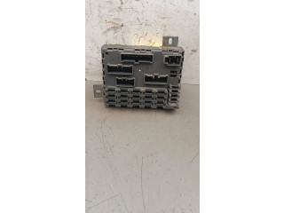 Блок предохранителей  46443390   Fiat Marea    