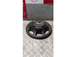 Volant Hyundai ix35 2013 561132Y000, 561132Y000  