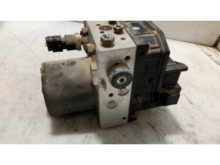 Jednotka ABS 0265225360   Alfa Romeo 166 