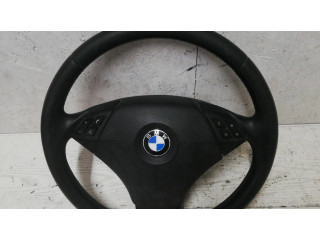 Volant BMW 1 E81 E87 2006   