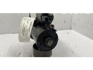 Zámek zadních dveří 12417638192   BMW 1 F20 F21 2012