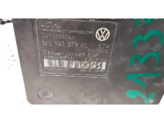 Jednotka ABS 1K0907379AC   Volkswagen Touran I 