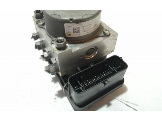 Блок управления АБС 476608587R, 476608587R   Dacia Dokker
