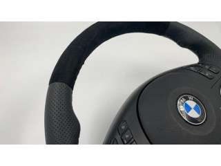 Volant BMW 5 E39 2002   