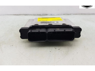 Řídící jednotka 0EA907309B, 0EA906016M   Skoda Citigo 2020