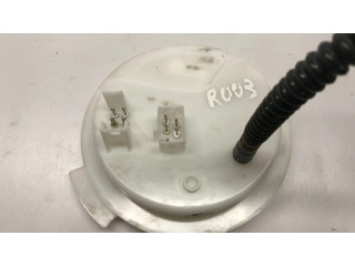 Vstřikovací čerpadlo 7188561   BMW 7 F01 F02 F03 F04  pro benzínový motor 4.4 N63 B44 A 