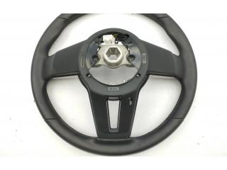 Volant Mazda CX-30 2023 2108311622  