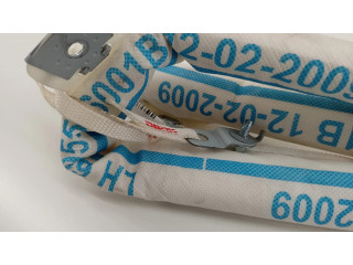 Боковая подушка безопасности 605546001   SsangYong Kyron