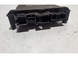 Блок управления дверью 2038206626, 351391   Mercedes-Benz C AMG W203      