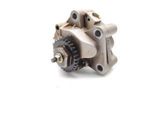 Čerpadlo oleje 30736507   Nissan Micra   HR12DE