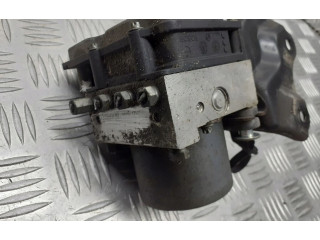 Jednotka ABS    Toyota Corolla E140 E150 2009