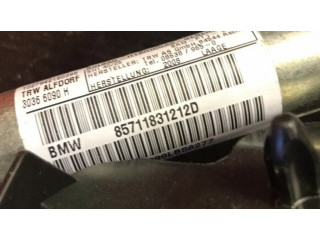 Боковая подушка безопасности 85711831212d   BMW 3 E92 E93