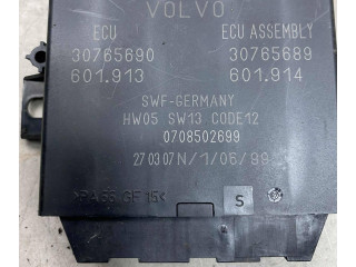 Jednotka ABS 30765690, 601913   Volvo XC90 2005