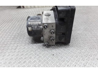 Jednotka ABS 1K0907379K, 1K0614517H   Volkswagen Touran I 2003