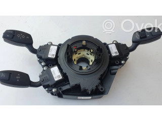 Подрулевой шлейф SRS 6976394, 9170226   BMW 5 E60 E61