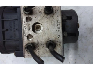 Jednotka ABS 9630532980   Peugeot 406 