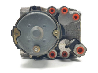 Jednotka ABS 0024319712U   Mrcedes-Benz E W210 1999