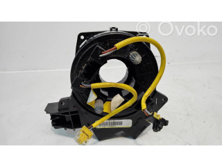 Подрулевой шлейф SRS 3M5T14A664, 3M5T14A664AC   Ford Focus C-MAX