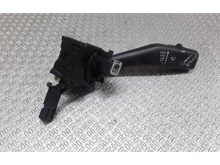 Ручка стеклоочистителей 1K0953519H   Volkswagen Caddy
