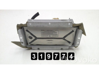 Подушка безопасности пассажира 9645364580   Citroen C6