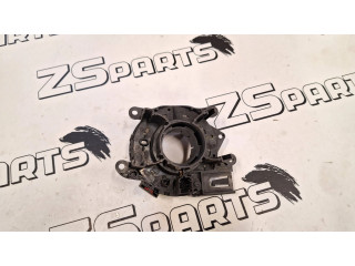 Подрулевой шлейф SRS 61318377488   BMW 5 E39