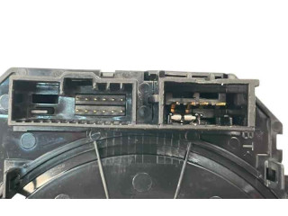 Подрулевой шлейф SRS 93490S1130   Hyundai Bayon