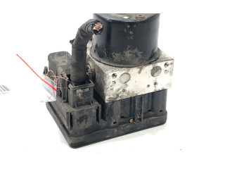 Jednotka ABS 5N61-2C405-CB   Mazda 5 2005