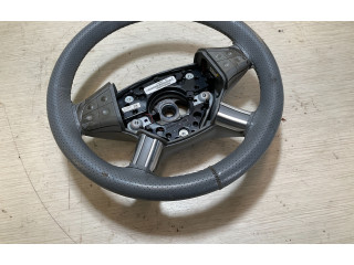 Volant Mercedes-Benz R W251 2008 A1644605103  