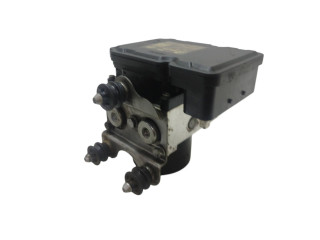 Блок АБС 7H0907379R, 7H0614517B   Volkswagen  Transporter - Caravelle T5  2003 - 2015 года