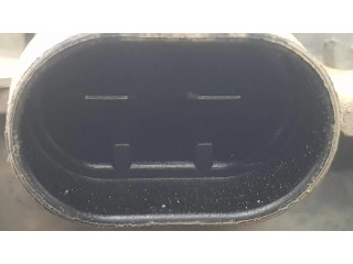 Вентилятор радиатора     52063853, 52217935    Fiat Fiorino 
