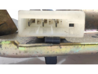 Моторчик заднего дворника 1397020114, 7700779045    Renault 19